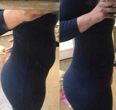 Your beauty starts here…