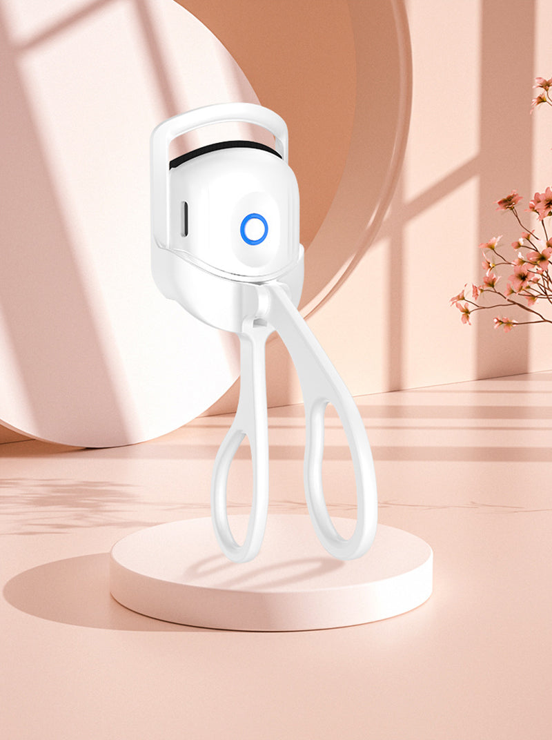 Your beauty starts here…