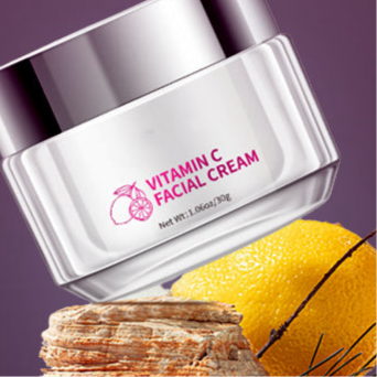 Your beauty starts here…